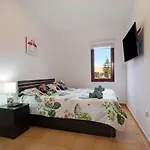 Dayely Corralejo