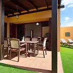 Dayely Corralejo