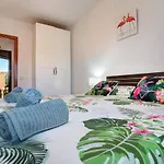 Dayely Corralejo