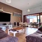 Villa Dayely