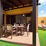 Villa Dayely Corralejo
