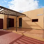 Villa Dayely Corralejo