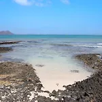 Dayely * Corralejo
