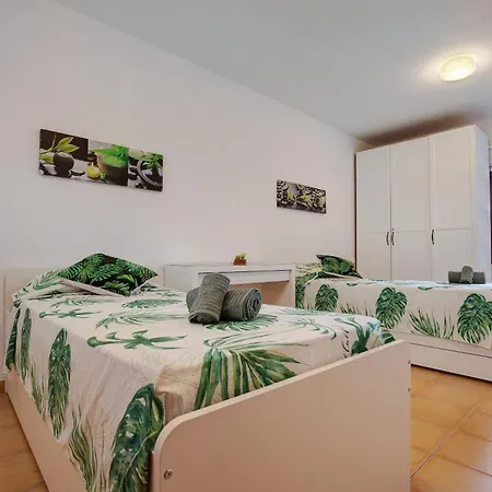 Dayely Villa