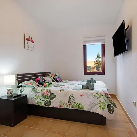 Dayely Villa