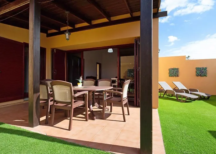 Dayely Corralejo